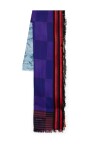 elegant-foulard-en-soie