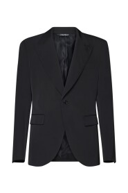 Dolce & Gabbana Men's Jacket