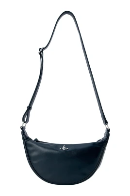 Lacey Crossbody