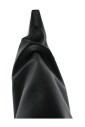 bottines-nero-pour-femmes