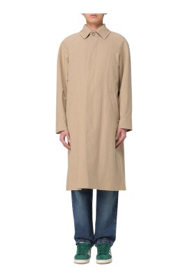 manteau-en-coton-beige-sophistique