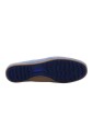mocassin-classique-en-cuir