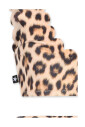 bikini-marron-avec-ourlet-ondule