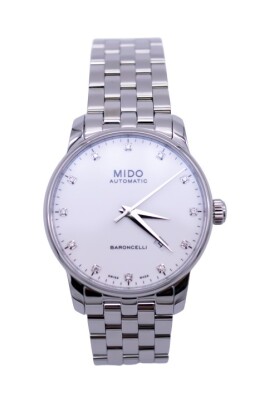 m86004661-automatic-baroncelli