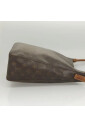 pre-owned-toile-sacs-louis-vuitton