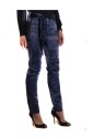 jean-slim-fit