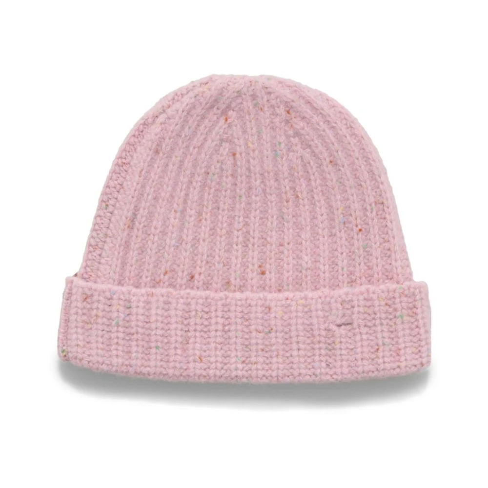 Marni Stijlvolle hoeden voor elke gelegenheid Pink Dames