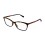 gg1930o-004-optical-frame