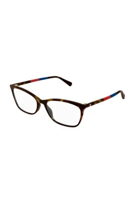 GG1930O 004 Optical Frame