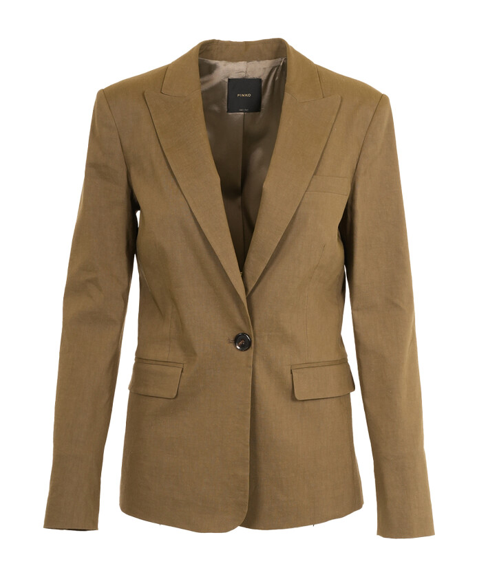 veste-en-lin-vert