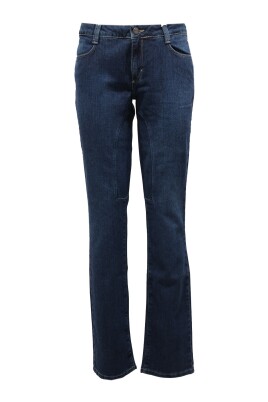 solv-denim-bukser