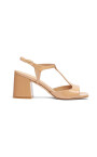 moderne-t-strap-sandaal