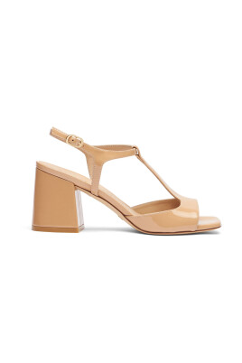 sandale-moderne-a-bride-en-t