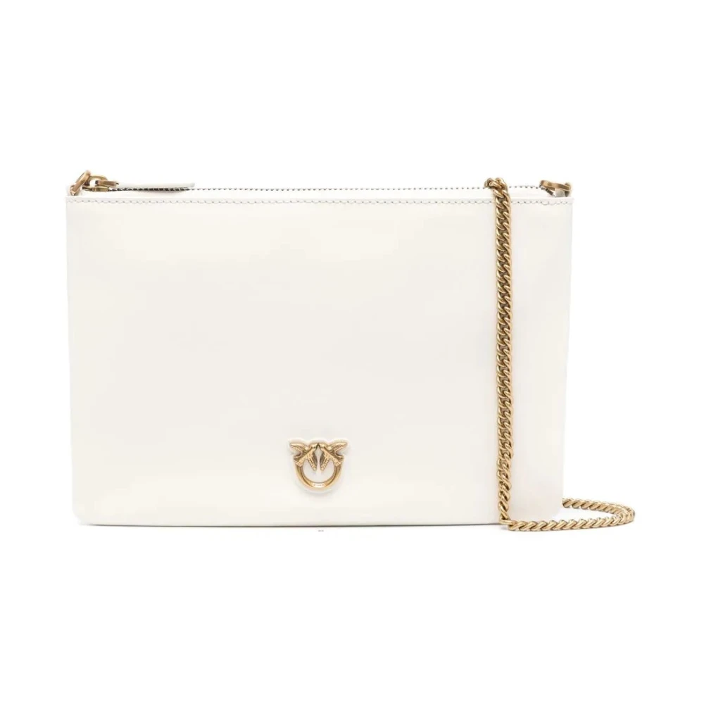 Bags > Cross Body Bags - - Pinko - Modalova