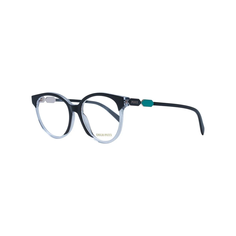 Accessories > Glasses - - Pucci - Modalova