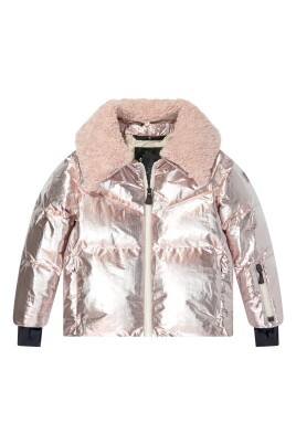 grenoble-edling-ski-jacket