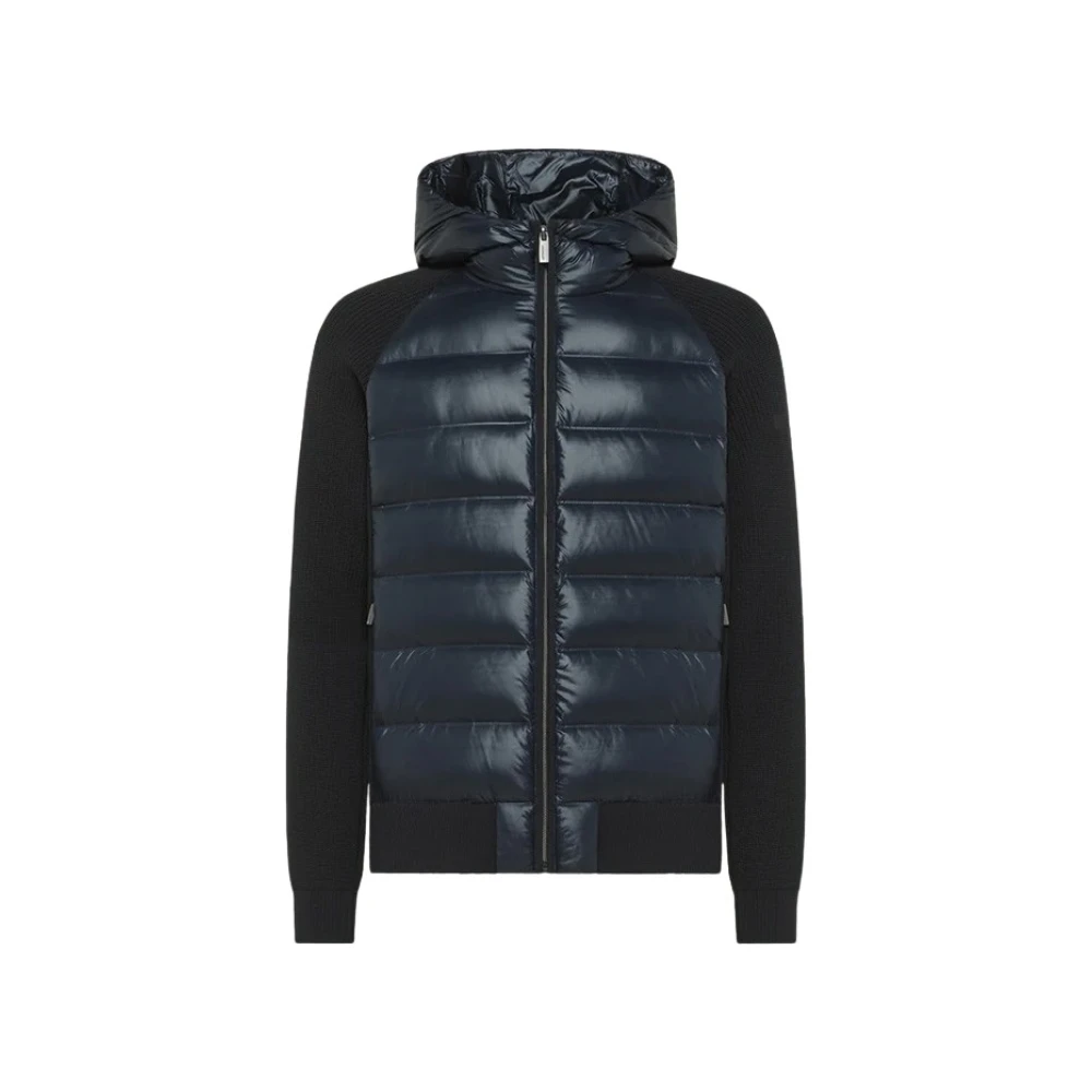 Jackets > Winter Jackets - - RRD - Modalova