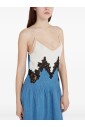 robe-longue-en-dentelle-bleue-style-elegant
