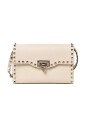 creme-jaune-rockstud-sac-a-rabat