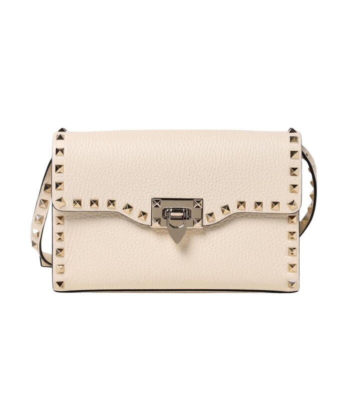 creme-jaune-rockstud-sac-a-rabat