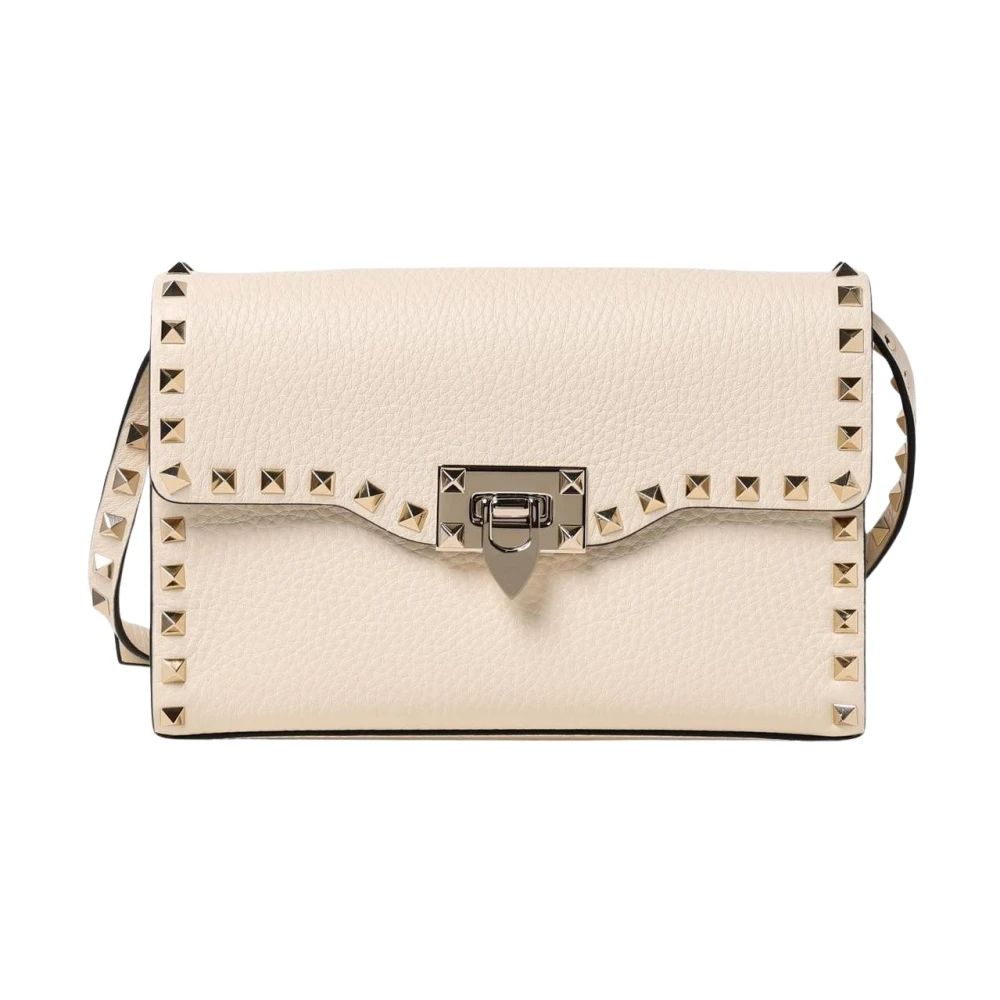 Bags > Cross Body Bags - - Valentino Garavani - Modalova