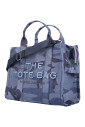 sac-fourre-tout-bleu-multi-camou