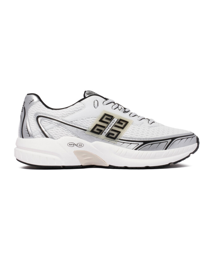 nfnty-52-running-schoenen