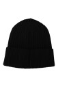 bonnet-d-hiver-en-laine-noire