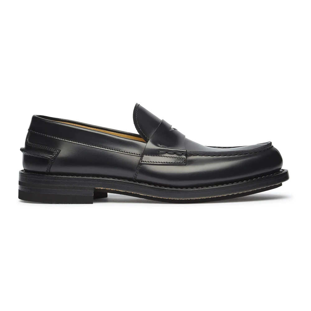 Shoes > Flats > Loafers - - Fabi - Modalova