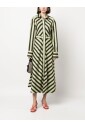 robe-midi