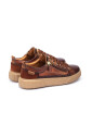 riells-bruine-sneaker