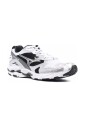 chaussures-de-course-wave-rider