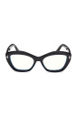 lunettes-de-mode-en-noir