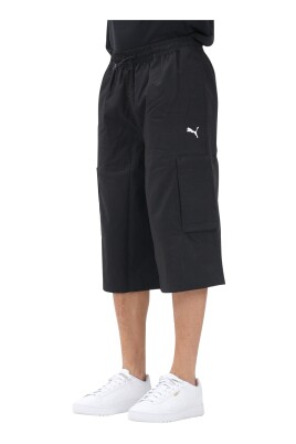 cargo-shorts-sort-sommerstil