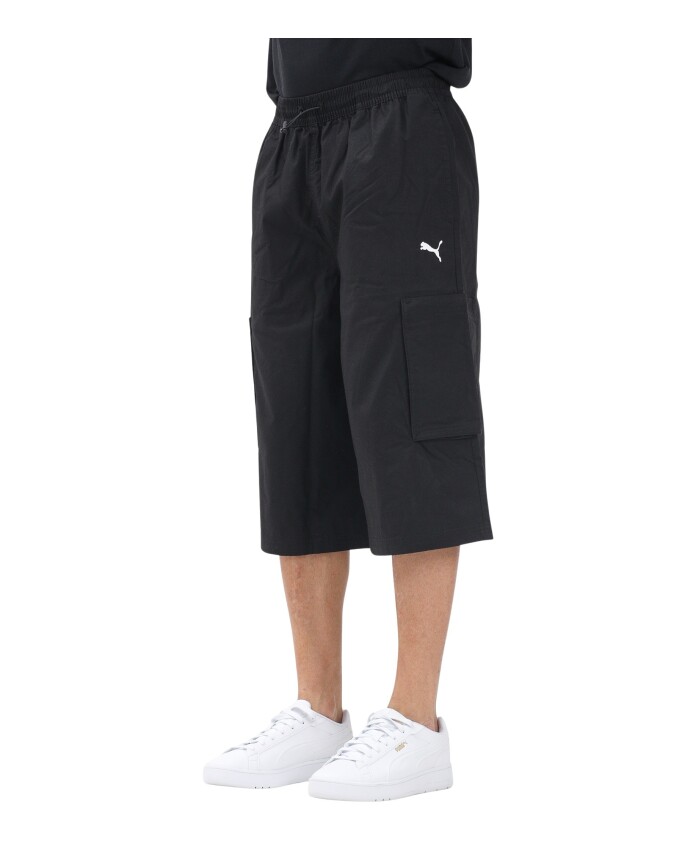 shorts-cargo-noir-style-ete