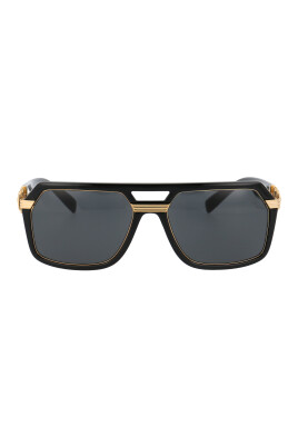 lunettes-de-soleil-elegantes-avec-modele-0ve4399