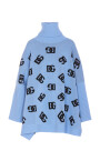 vestes-poncho-elegantes-pour-femmes