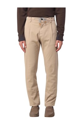 classic-camel-chinos-trousers