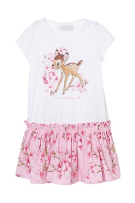 cherry-blossom-dress-for-kids