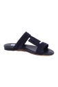dark-suede-sandal-shoe-made-in-italy