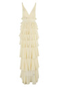 red-carpet-lemon-georgette-dress
