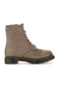 serena-laceup-winter-boots
