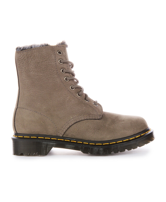 serena-laceup-winter-boots