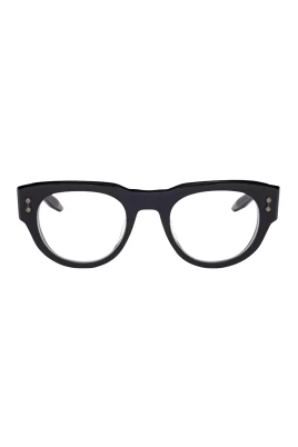 AKX_533A_49 Optiskt Glasögonställ