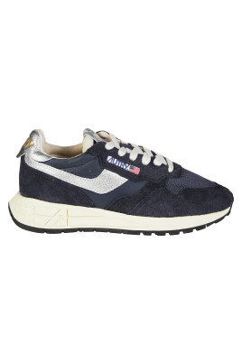 sneakers-basses-femme-elegantes-reelwind