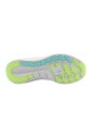 stylish-sneaker-with-antipasta-detailing