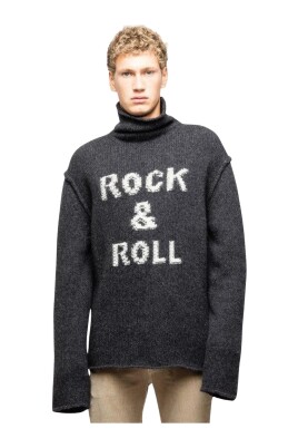 gray-alpaca-blend-roundneck-pullover