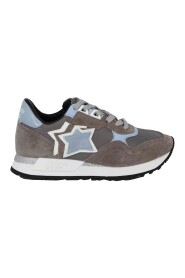 Turnschuhe