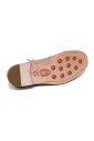 chaussure-effet-vintage