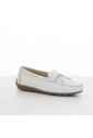 chaussures-femme-ecru-style-elegant